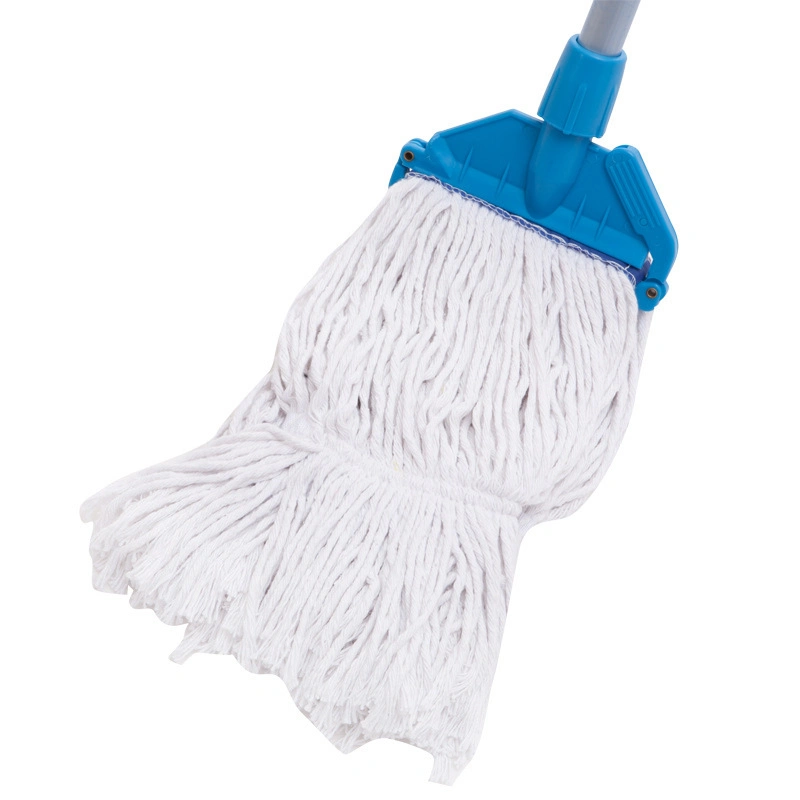 High Quality Washable Mop Head