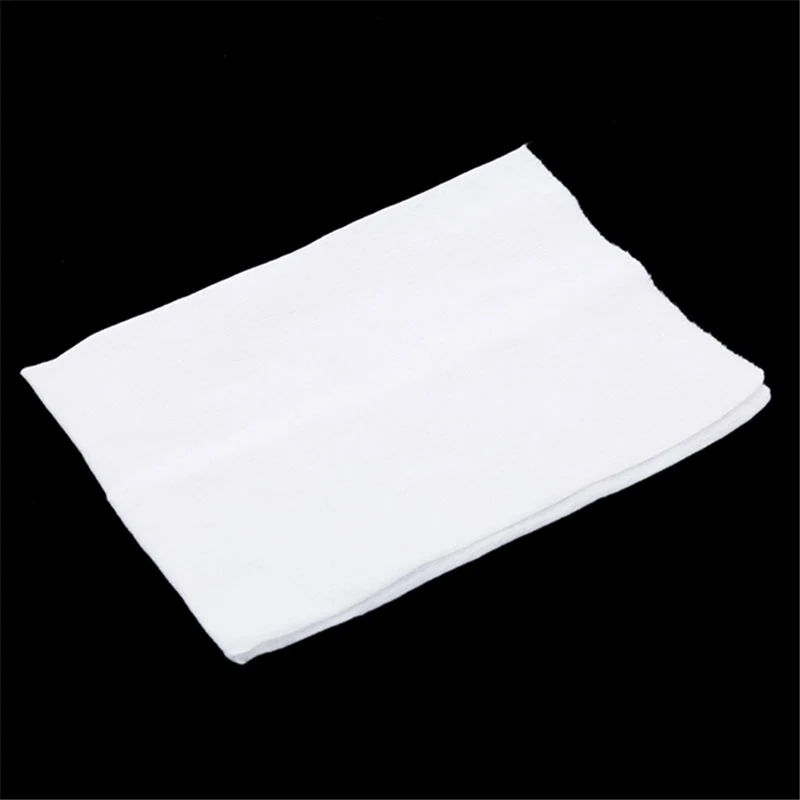 Sweeper Dry Sweeping Nonwoven Pad Multi Surface Dusters Floor Mop