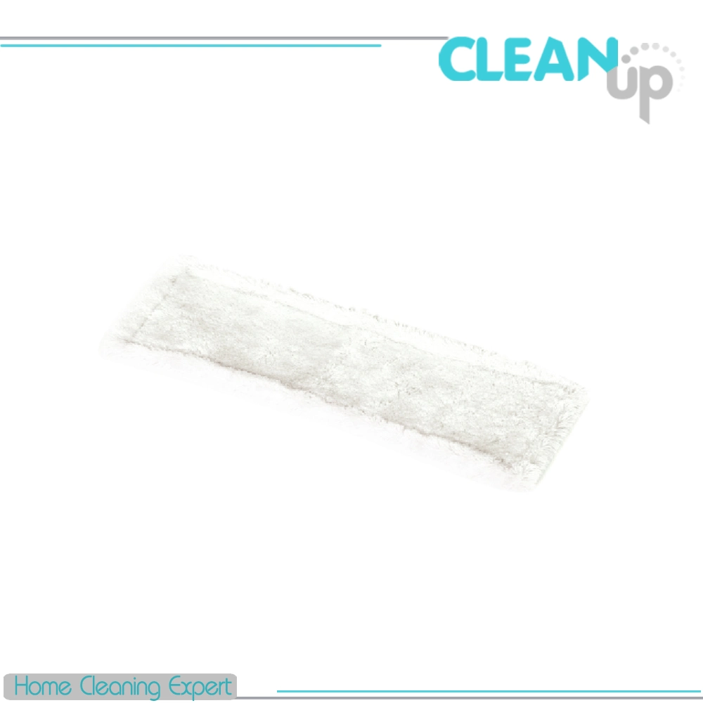 Microfiber Mop Refill for Flat Mop