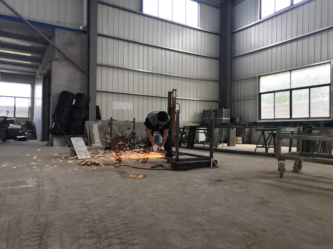 Automatic Wood Round Rod Threading Making Machines Shovel Handle Broom Stick Making Machine Wood Rounding Cutting Woodworking Machinery