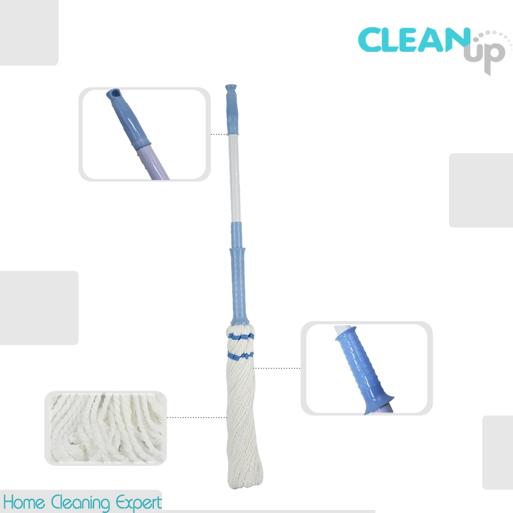 Multiple Repurchase Holiday Special New-Style Hot Sale Wholesale Great Quality Fashionable Rotating Mop