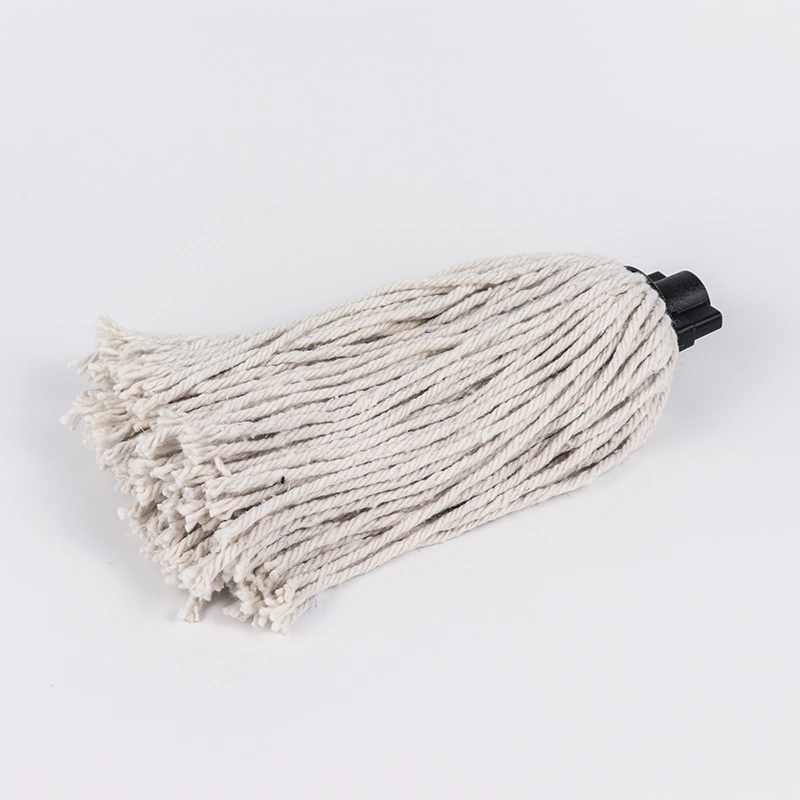 Good Quality Wet Mop Head Cm-020