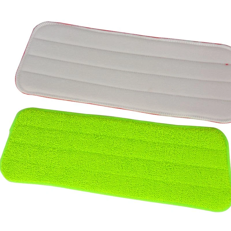 High Quality Replacement Easy Refill Chenille Dust Mop Head