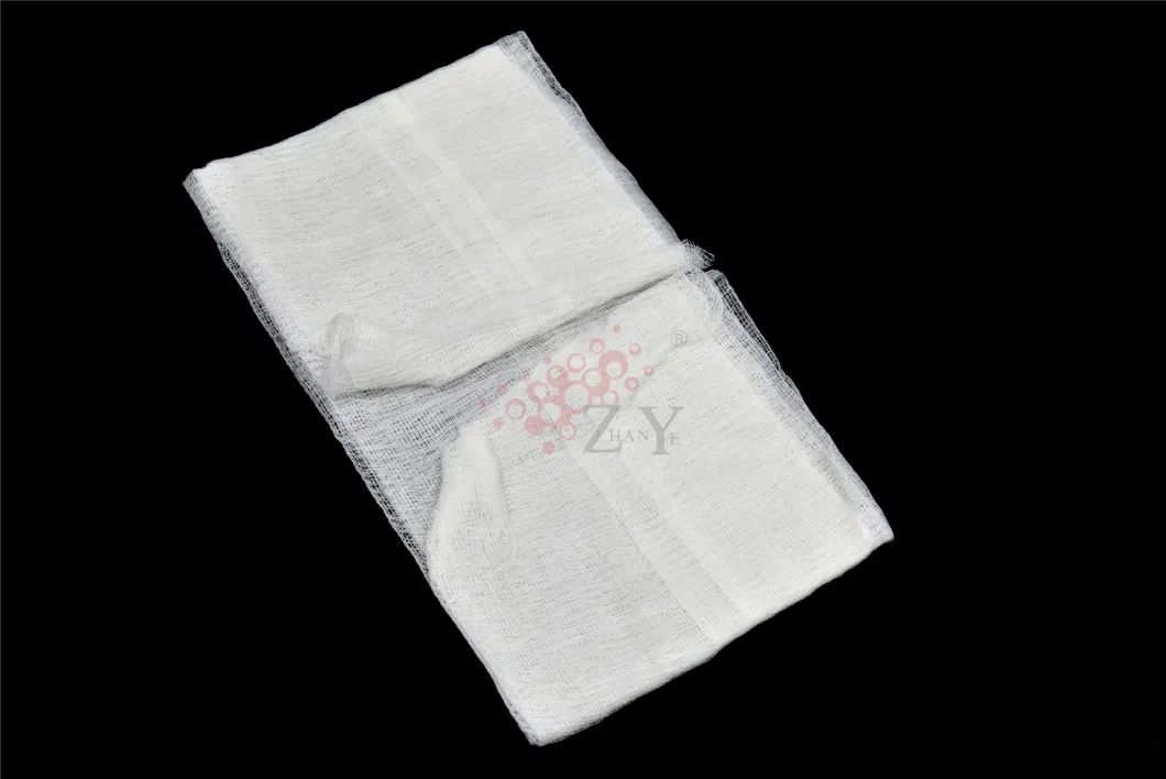 High Quality Tack Dusting Cloth for Car Refinish