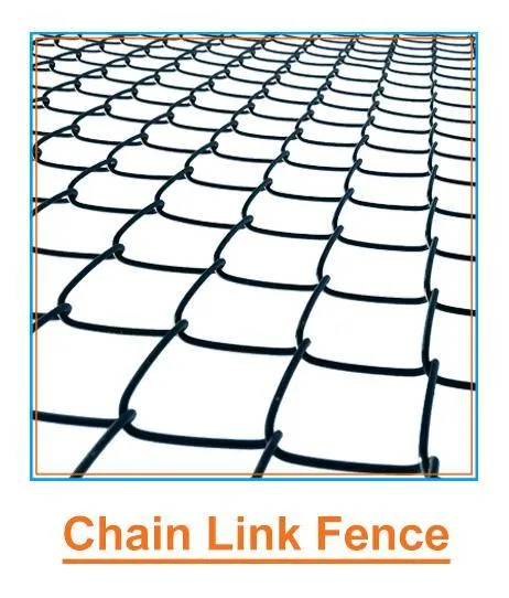 Hardware Cloth 16&prime;&prime; X 20&prime; 1/4 in Galvanized Wire Mesh Roll (23 GA) Chicken Wire Fence Roll for Chicken Pen/Coop Fences, Screen Mesh, Rabbit/Snake Fences