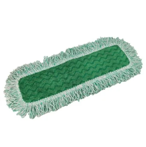 Lace Mop Microfiber Replacement Mop Cloth Wavy Paste Mop Cloth Absorbing Water and Dust Mop Spray Mop Mop Head