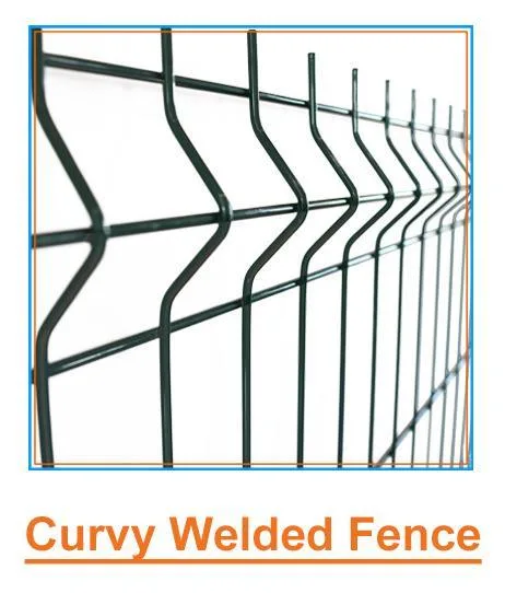 Hardware Cloth 16&prime;&prime; X 20&prime; 1/4 in Galvanized Wire Mesh Roll (23 GA) Chicken Wire Fence Roll for Chicken Pen/Coop Fences, Screen Mesh, Rabbit/Snake Fences