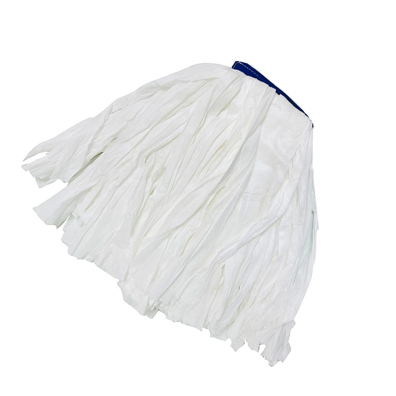 Esun Nonwoven Disposable Industrial Mop Head Replacement