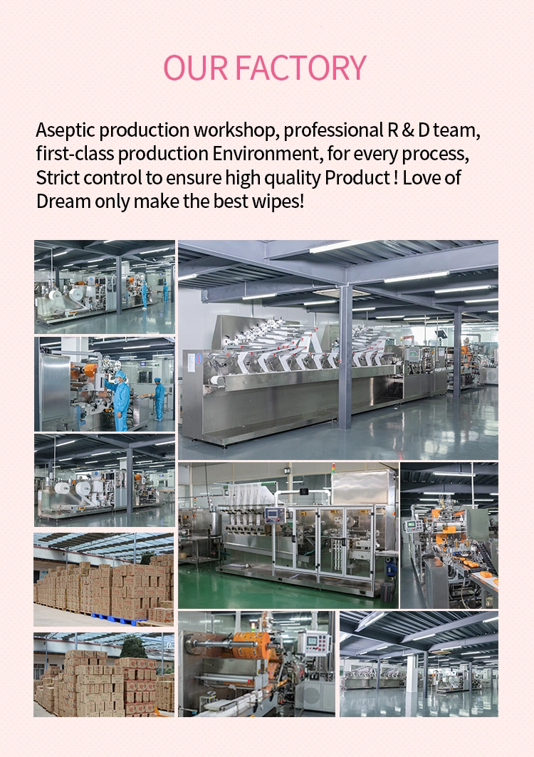 Particle Free Lint Free Cleanroom Nonwoven Wiper Precision Instrument Wipes White Dust Free Cloth