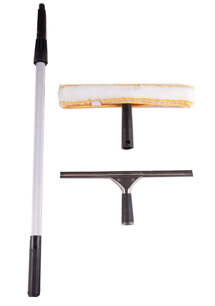 Floor Wiper for Dust Cleaning