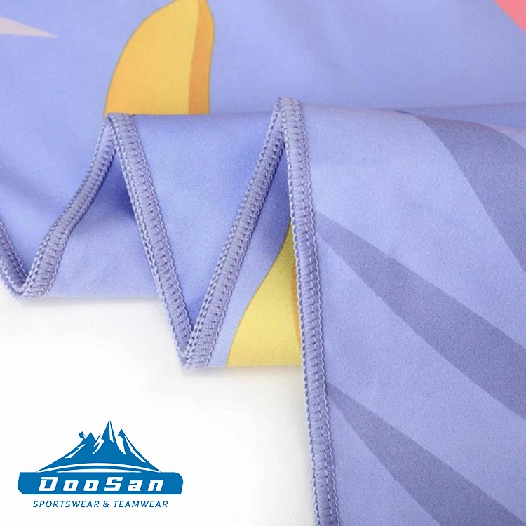 Top Quality Microfibre Beach Towel 160*80cm Top Quality Microfibre Beach Towel Sand Free Towels Beach Towel 100%Polyester Towel