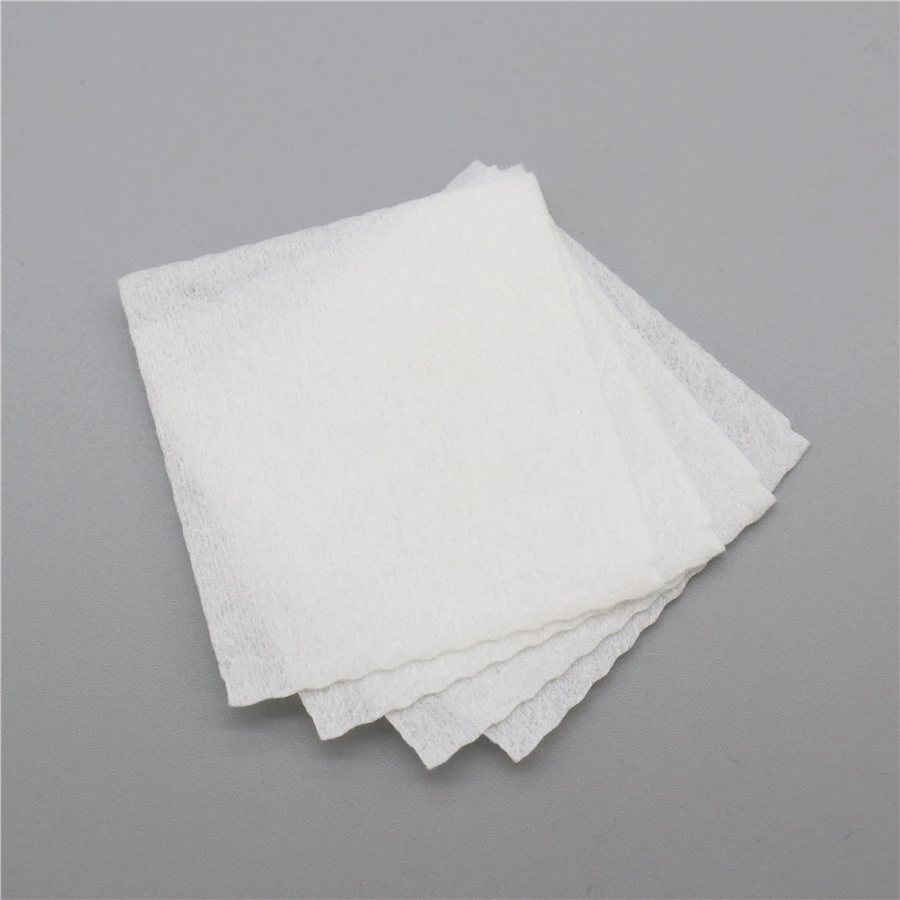 Nail Care Towels for Manicures and Pedicures, Lint-Free, Disposable Towels