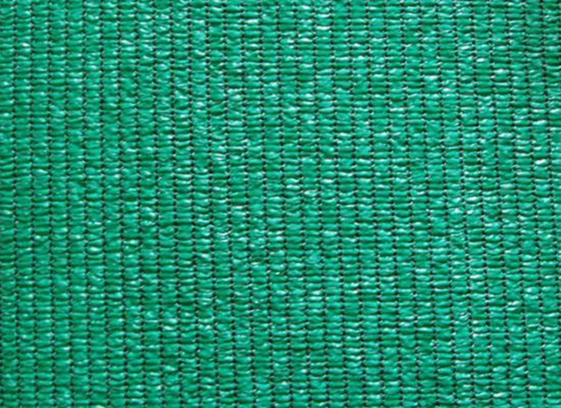 Greenhouse Shade Net Sun Shading Mesh Net screen / HDPE Windshield Shade Netting / Plastic Woven Knitted Green Shade Cloth with Cheap Price for Vegetable Plant