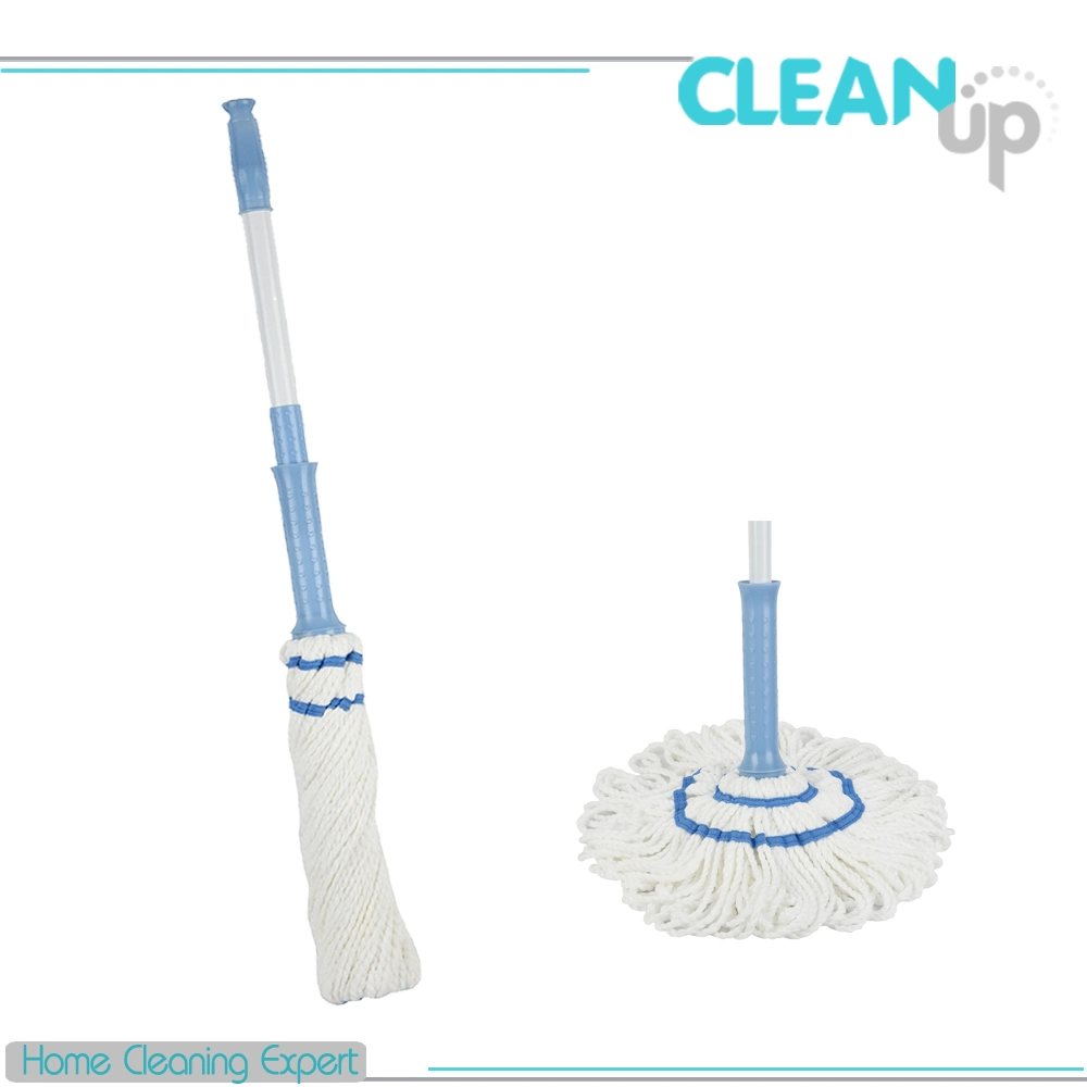 Multiple Repurchase Holiday Special New-Style Hot Sale Wholesale Great Quality Fashionable Rotating Mop