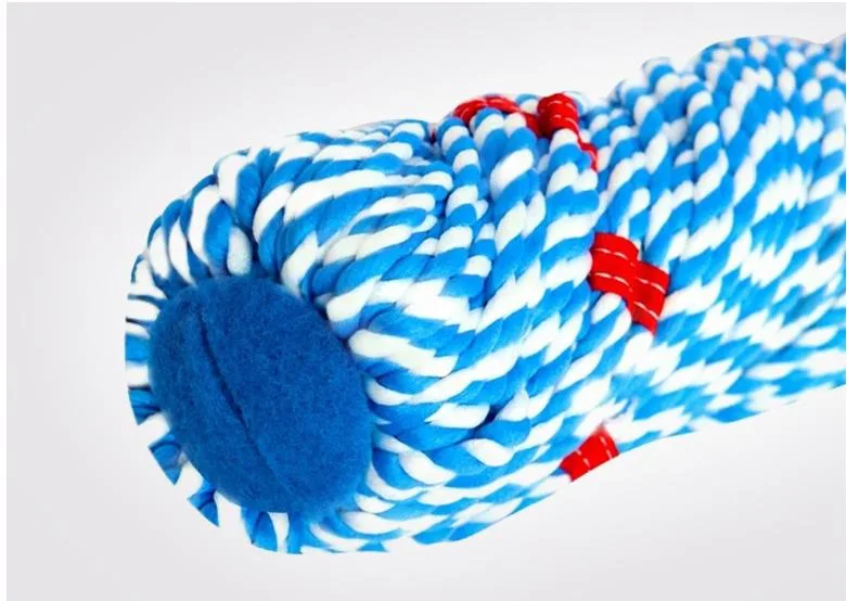 Bicasso Lazy Self-Wringing Mop Spin Mop