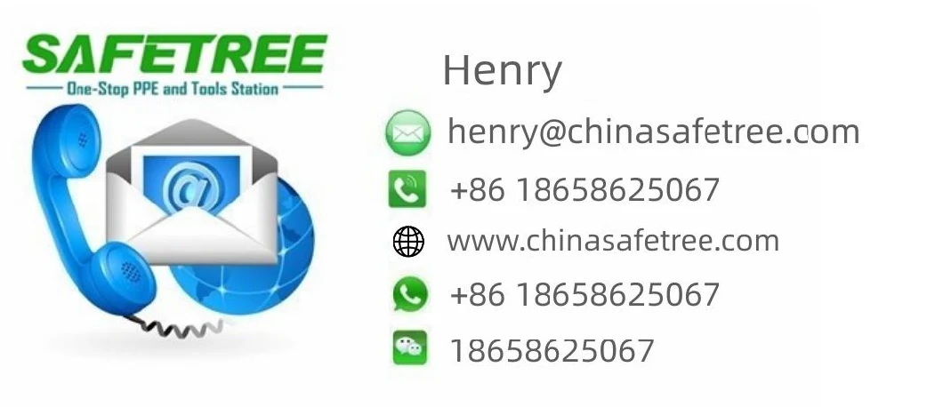 CE En20471 En11612 Safety Body Protection Hi Vis Working Bib Safety Reflective High Visible Winter Clothing