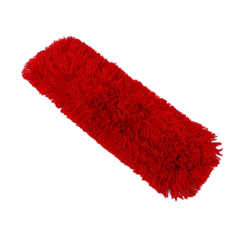 Factory Customized Superfine Fiber Mop Head Filler Superfine Fiber Mop Head