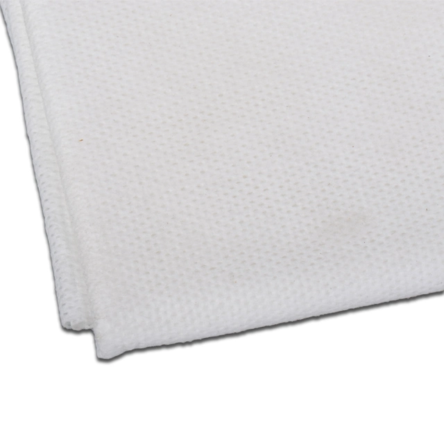 Auto Dusting Non-Woven Cleaning Cloth