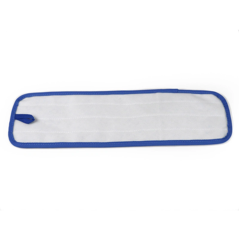 45/65/95*14cm Microfiber Mop Pad Mop Refill /Replacement