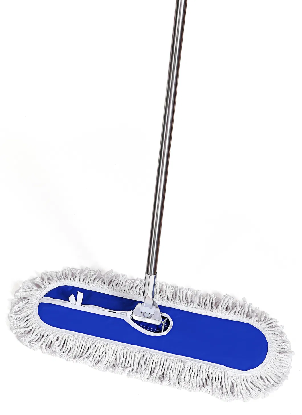 Dust Sweeper Floor Easy Flat Mop