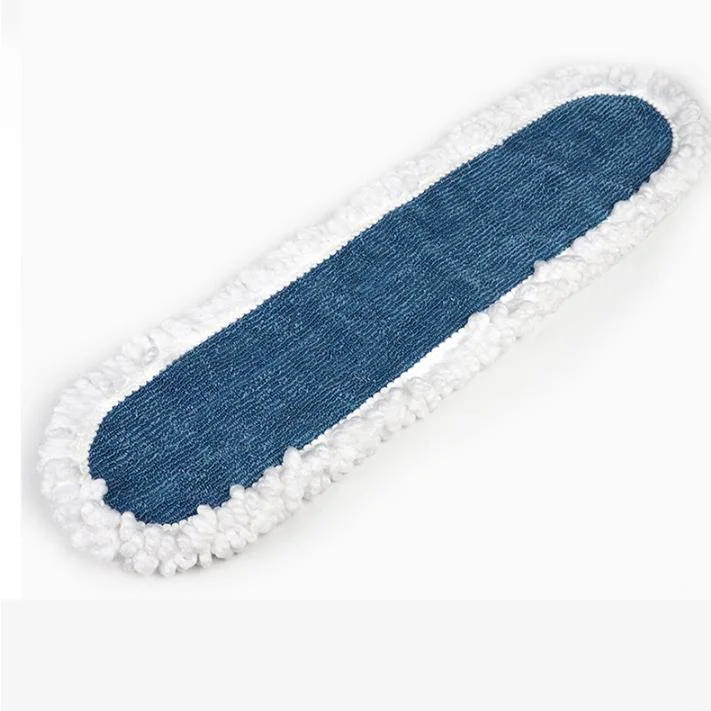 52*14cm Commercial Dust Mop Replacement/Refll Mop Pad