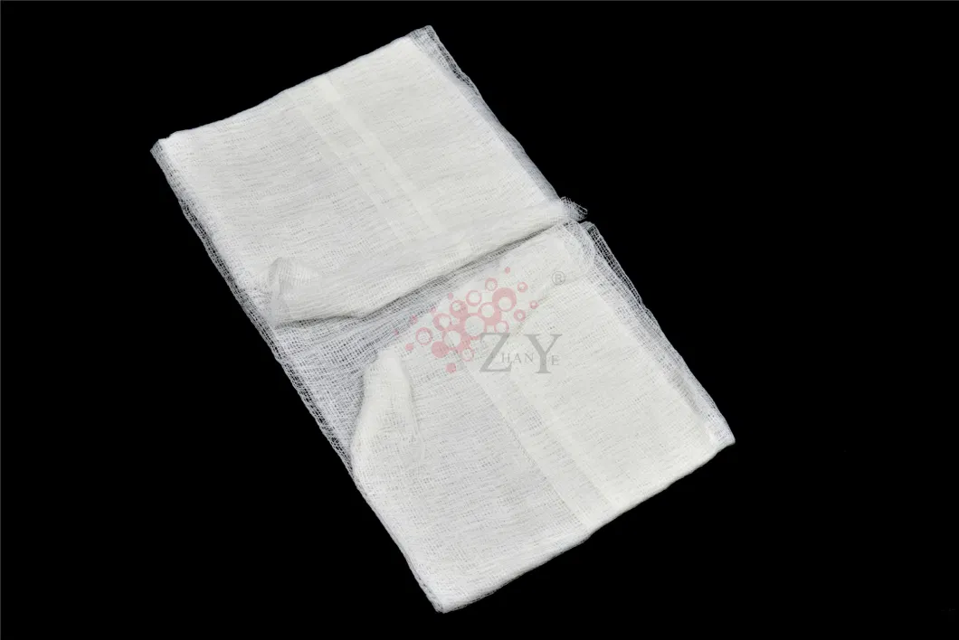 100% Cotton Tack Cloth for Pre-Paint Wiping