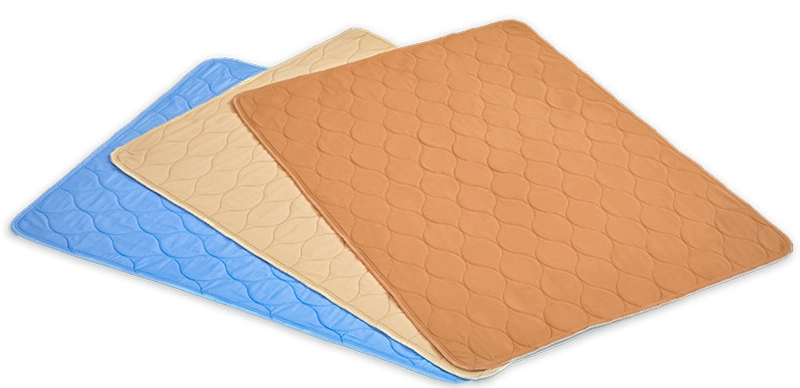 Incontinence Bed Pads Washable Adult Underpad Disposable Menstrual Absorbent Pads