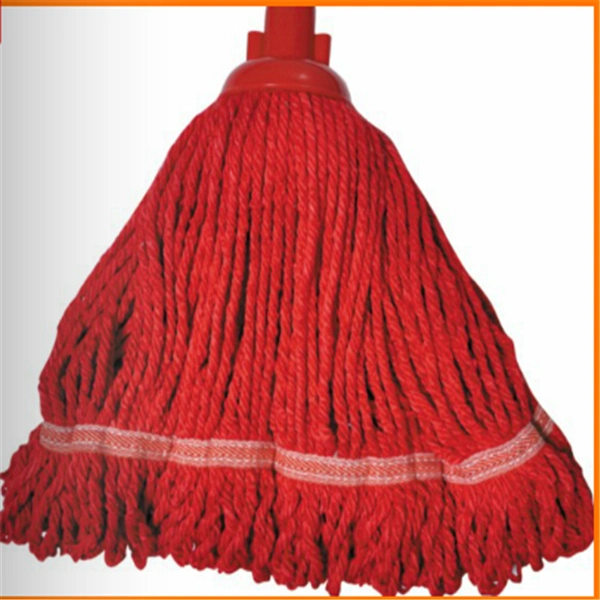 Cotton Floor Clean Replacement Mop Head Brands