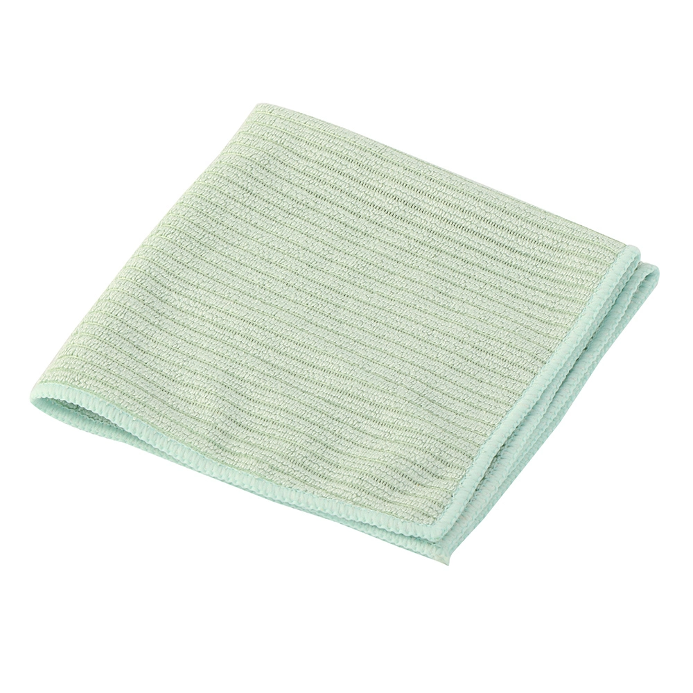 Special Nonwovens Light Weigh Eco-Friendly Easy to Clean and Dry Disinfect Soft Lint-Free After Cleaning Removable Microfiber Cloth