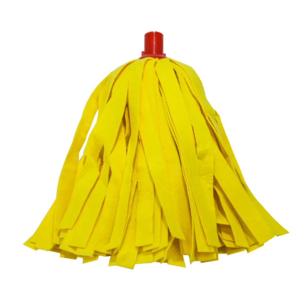 Non-Woven Mop Head Refill