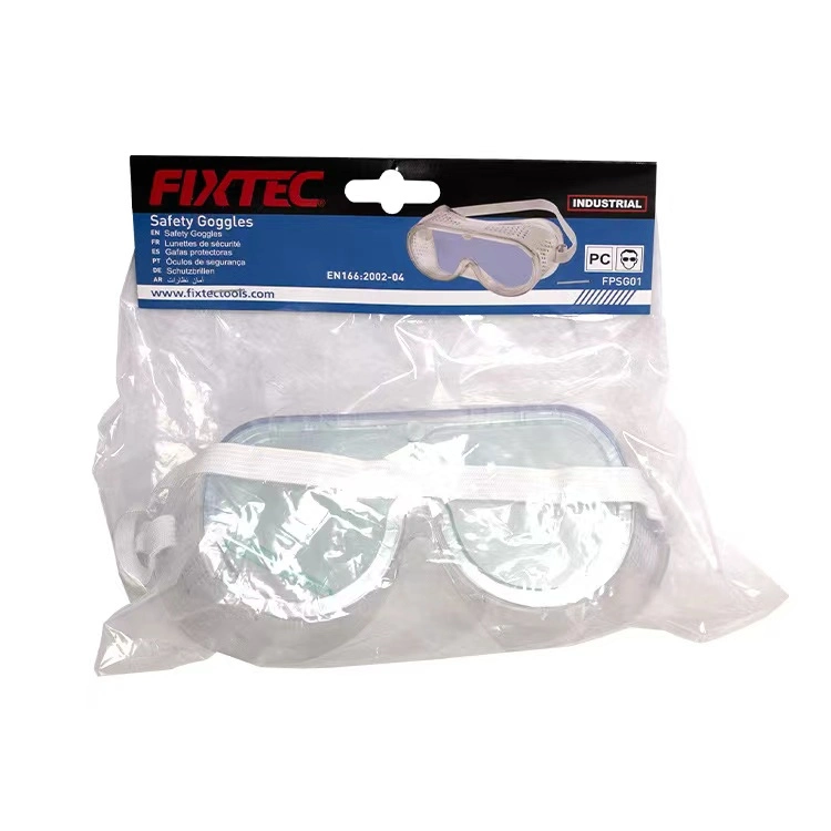 Fixtec 240mm Heavy Duty Work Construction Knee Pads for Cleaning Flooring and Garden