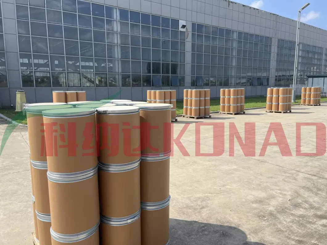 10-20nm Antimony Tin Oxide, Nano ATO, Sn: Sb=95: 5, Factory Supplier