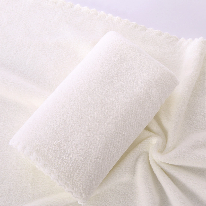 New Design Microfiber Towels Twisted Loop Drying Towel for Car Seat Towel Coral Velvet Cleaning Quick-Dry Wash Towel