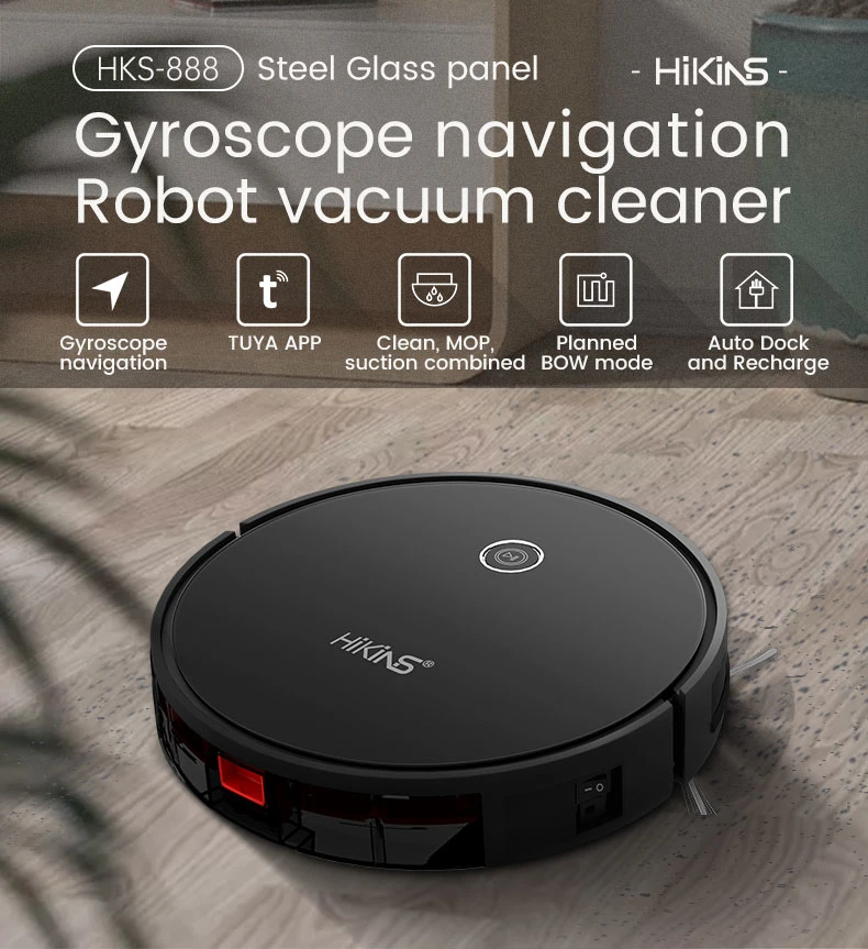 Best Robot Vacuum for Pet Hair and Carpet