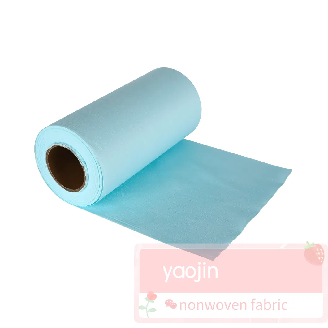 China Hot Sale Super Absorbent Soft Microfiber Cleaning Cloth Industrial Rags