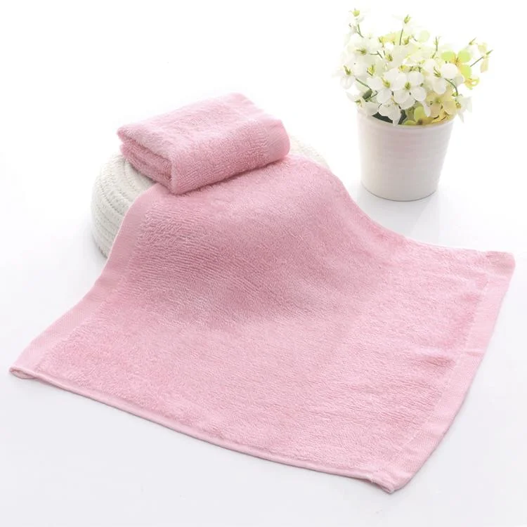 Custom Soft Pouch Household Cleaning Cloth Customized Spectacle Cloth