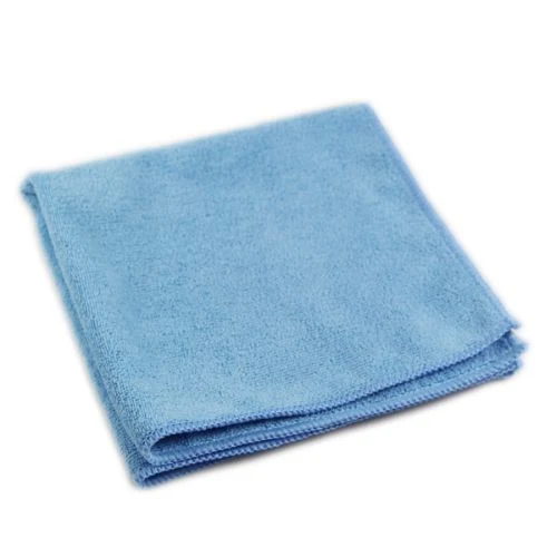 Best Microfiber Clothes for Car Bulk China Cleaning Product
