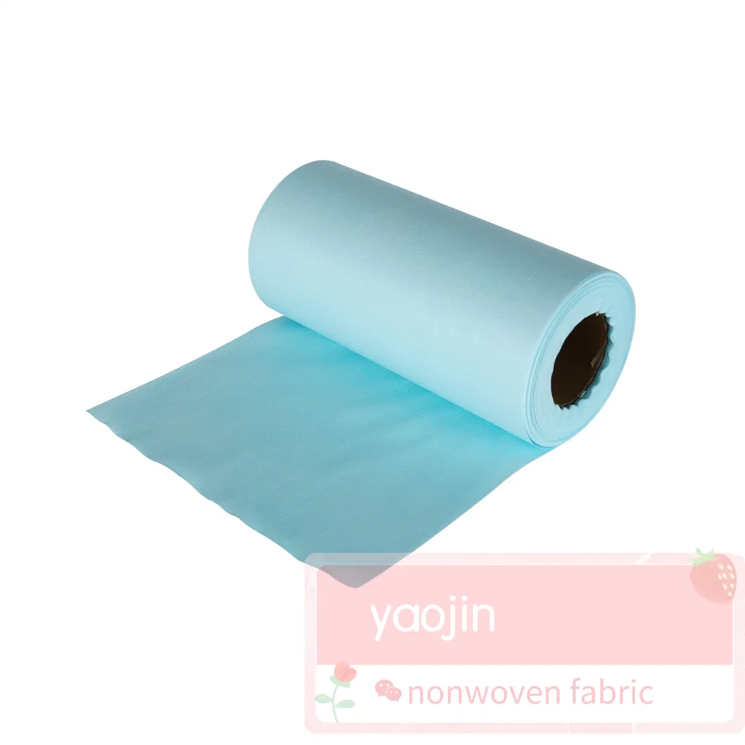 China Hot Sale Super Absorbent Soft Microfiber Cleaning Cloth Industrial Rags