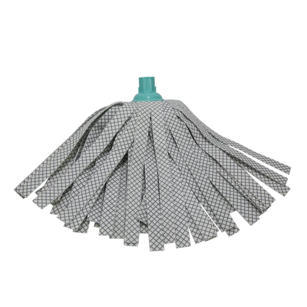 Non-Woven Mop Head Refill