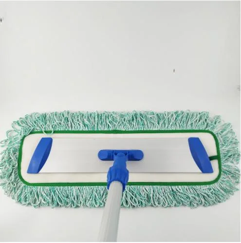 Lace Mop Microfiber Replacement Mop Cloth Wavy Paste Mop Cloth Absorbing Water and Dust Mop Spray Mop Mop Head