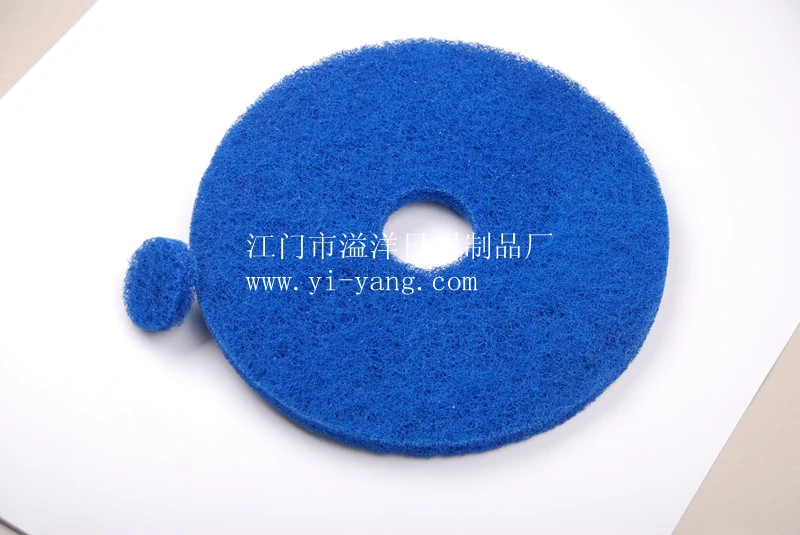 Polishing Floor Pads (Cleaning pad)