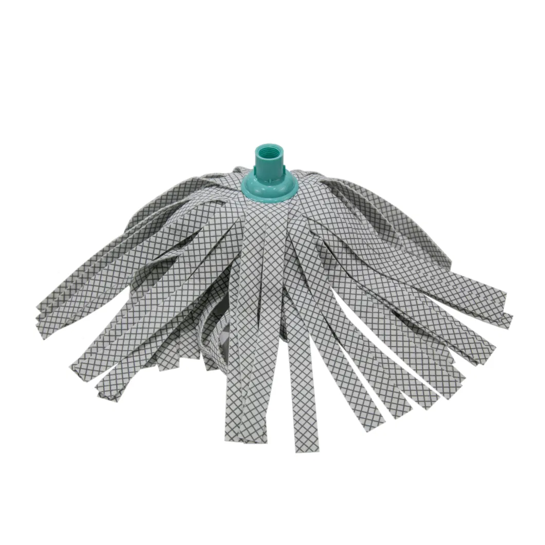 Non-Woven Mop Head Refill