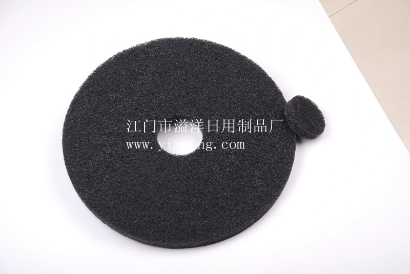 Polishing Floor Pads (Cleaning pad)