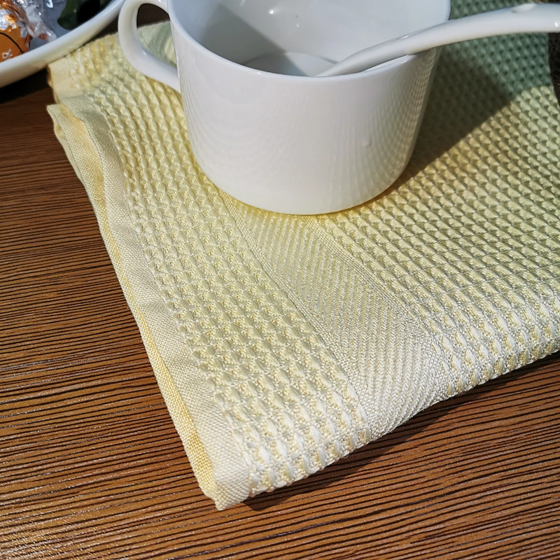 12 Pack Reusable Absorbent Hand Towels Swedish Sponge Dish Cloth Sponge Cloth Toalla De Microfibra Toalla (Pink/Blue/Yellow Assorted) for Kitchen Bathroom