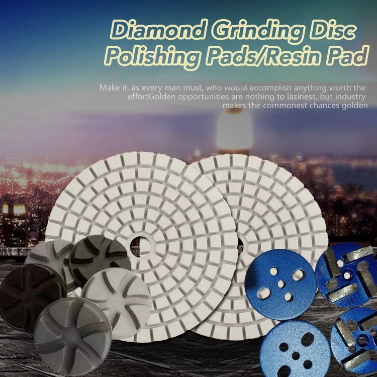 Cleaning Pad, Cleaning Pad, Waxing Pad, Polishing Pad, Waxing Pad, Floor Washing Machine, Grinding Pad, Floor Washing Machine, Cleaning Pad