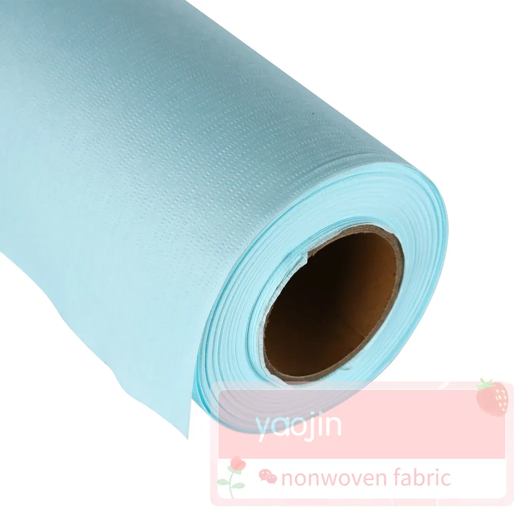 Workshop Cleaning Cloth Cotton Cleaning Cloth for Car Industrial Cotton Rags