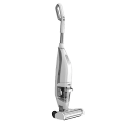 Cordless Sweeper and Mop Vacuum with 600ml Dustbin