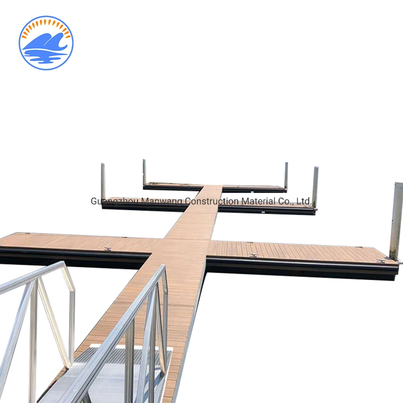 Mainstays Products Drive on Dock Walking Dock Working Platforms Beach Docks