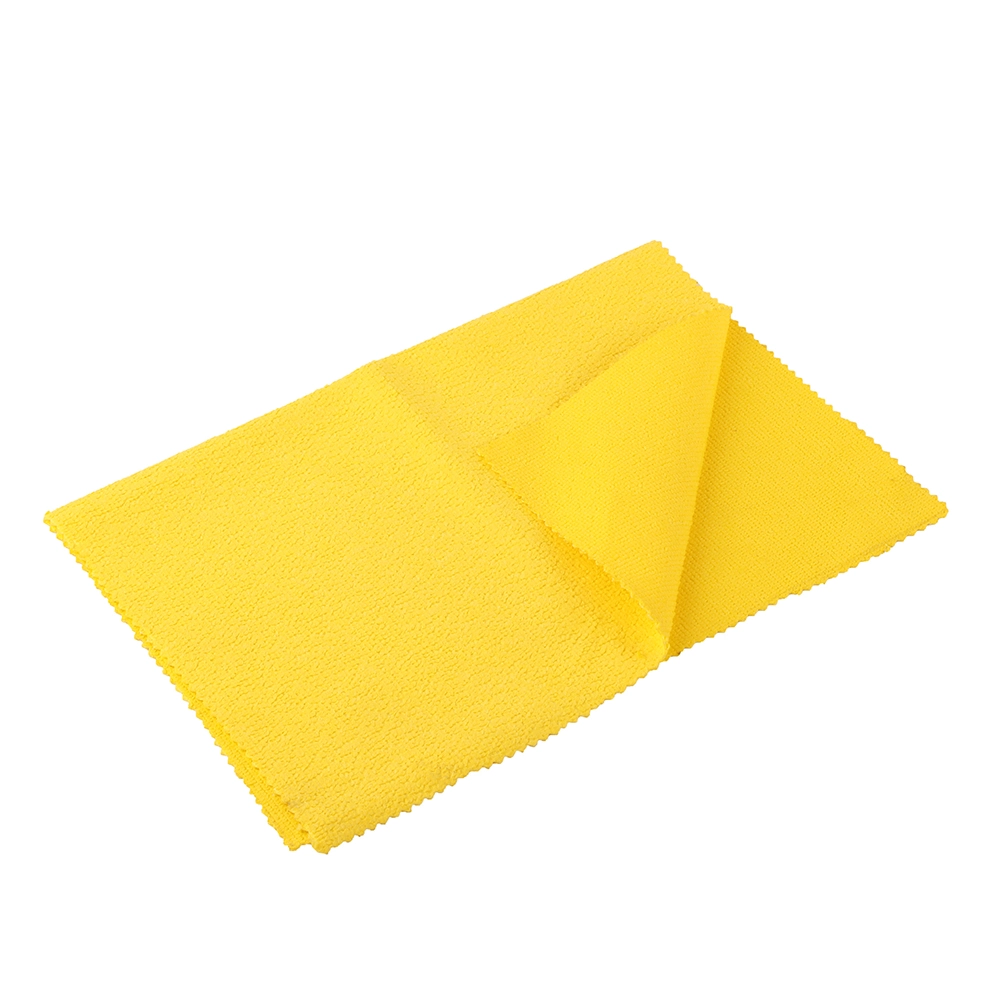 Special Nonwovens Economical Lint Free Portable Effective Disinfect Soft Wipes Quick Dry Microfiber Screen Super Cleaning Cloth Towel