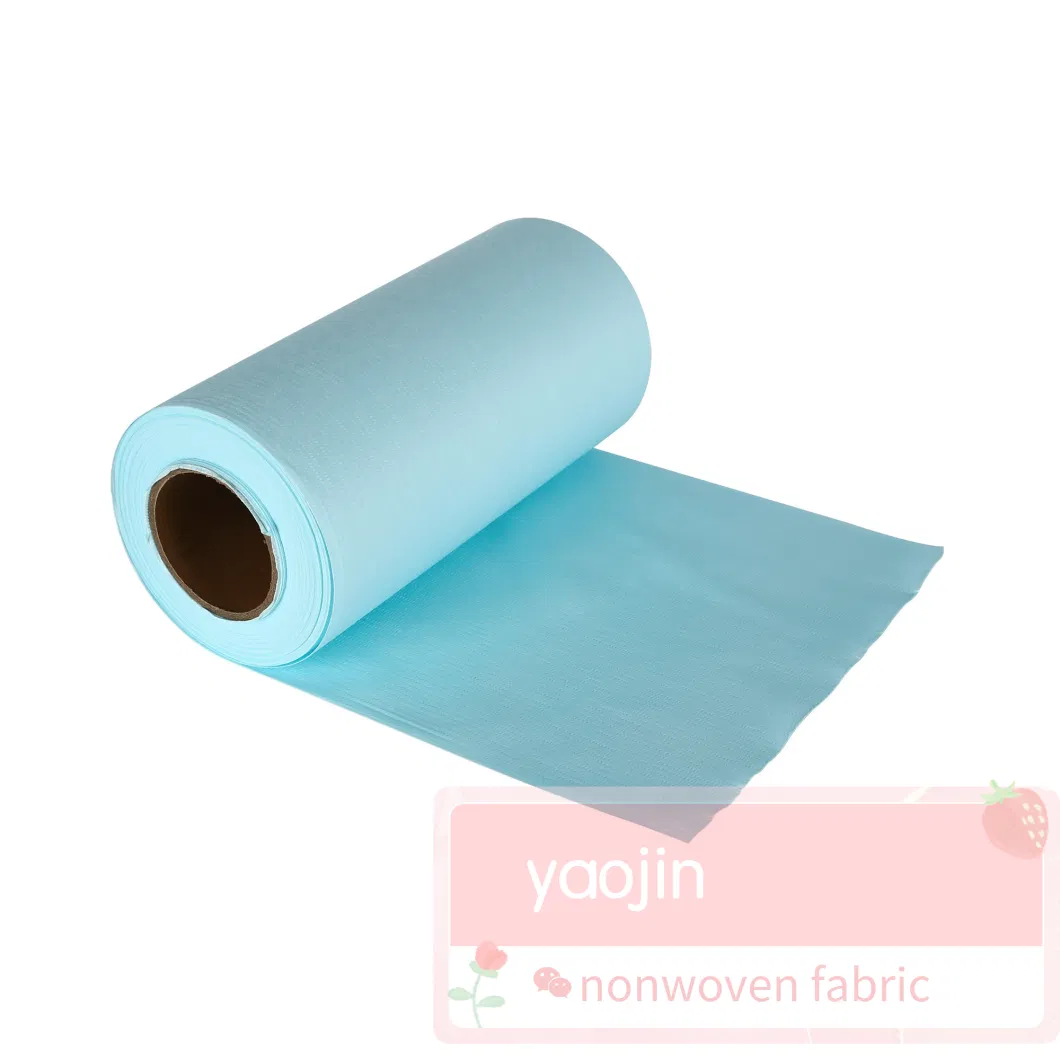 Workshop Cleaning Cloth Cotton Cleaning Cloth for Car Industrial Cotton Rags